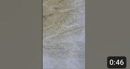 Showcasing the Beauty of Taj Mahal: Polished, Honed, and Leather Finishes